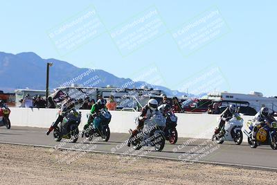 media/Jan-21-2023-CVMA (Sat) [[b9eef8ba1f]]/Race 3 Formula UL-American Thunder/